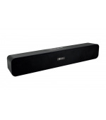 BAZAR C-TECH přenosný soundbar SPK-06, "Poškozený obal"