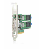 HPE NS204i-u Gen11 960GB Spl Boot Dev