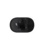 Insta360 Flow 2 Pro držák na batoh