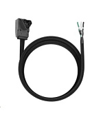 EcoFlow Power Hub 5kVA kabel AC nabíjecí