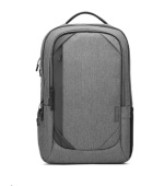 Lenovo 17-inch Laptop Urban Batoh B730