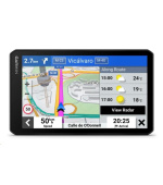 Garmin DriveCam 76 EU MT-D