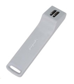 Zebra Terminal Reboot Tool