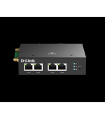 D-Link DWM-314-T