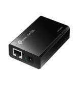 TP-Link OMADA PoE10R PoE splitter (napájení 5V/9V/12V)