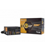 SEASONIC zdroj 850W BC-850, B12