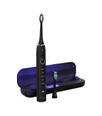 TrueLife SonicBrush Clean70 UV Black