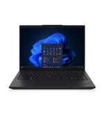 LENOVO NTB ThinkPad L14 G6 - Ultra5 225U,14" WUXGA,16GB,512SSD,5MP+IRcam,W11P