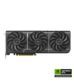 ASUS PRIME-RTX5060TI-O16G
