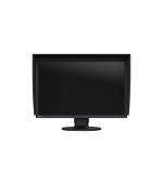 EIZO ColorEdge/CG2400S/24,1"/IPS/FHD/60Hz/11ms/Černá/5R