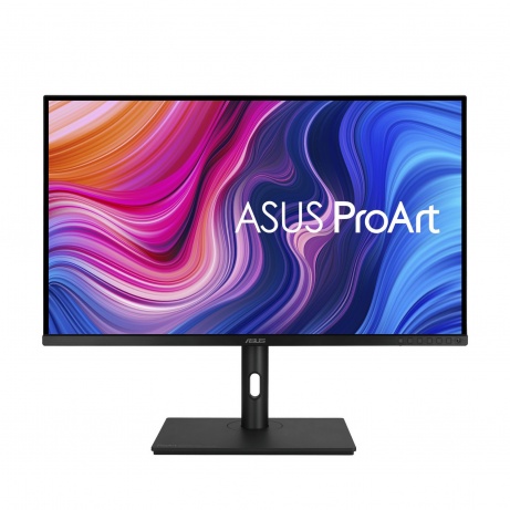 ASUS ProArt/PA329CV/32"/IPS/4K UHD/60Hz/5ms/Black/3R