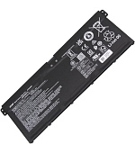 Acer originální baterie 5570MAH.3S1P.AP22ABN