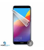 Screenshield HUAWEI Honor 7A folie na displej