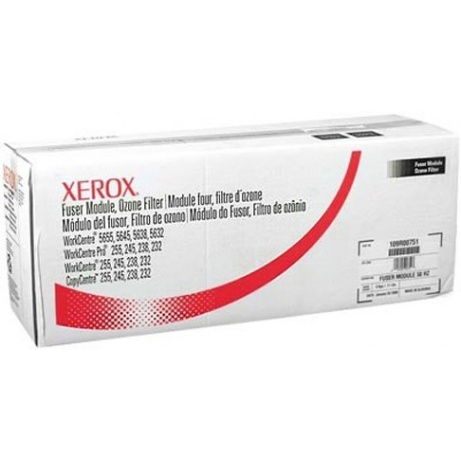 Xerox Fuser pro WC 5845/5855, 400.000str