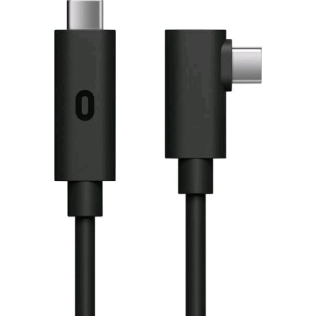 Oculus Link Cable 5m usb C pro Quest 2 a 3