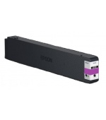 Epson Magenta Ink pro WF-C21000, XXL
