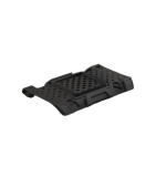 CT37 - wereable kit, spare rubber pad