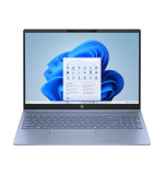 HP Omnibook 5/16-af1003nc/U5-225U/16"/WUXGA/16GB/512GB/Intel int/W11H/Blue/3R