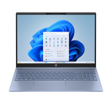 HP Omnibook 5/16-af1003nc/U5-225U/16"/WUXGA/16GB/512GB/Intel int/W11H/Blue/3R