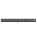 HPE ANW 9300S 32C 8D BF 6Fs DC Bdl