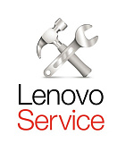 Lenovo WARRANTY 4Y Premier Support AIPC