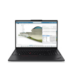 Lenovo ThinkPad P/P16s Gen 4 (AMD)/AI7PRO-350/16"/WUXGA/T/32GB/1TB/AMD int/W11P/Black/3R