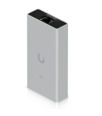 UBNT 10G USB-C síťový adaptér