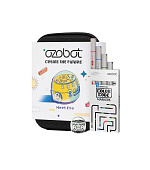 Ozobot Evo startovací sada