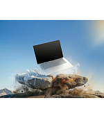 NTB HP OmniBook X NG AI PC 17-de0071ncx,Ultra 7 355 (8C) 49 NPU TOPs,49 TOPS,Touch/17.3" FHD,16GB,512GB SSD,Win11 Pro,2Y