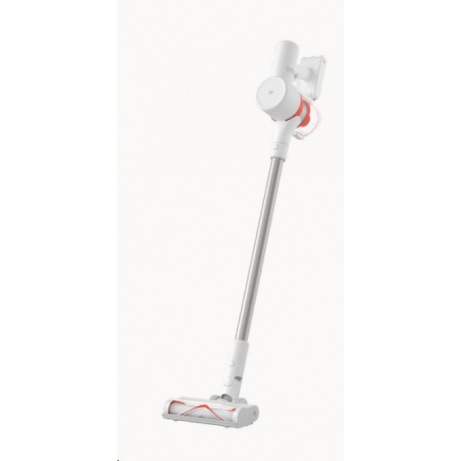 Xiaomi Mi Vacuum Cleaner G9