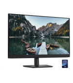 DELL LCD U3226Q - 32"/4K-UHD/OLED/3840x2160/16:9/120Hz/0,03ms/1500000:1/1000 cd/m2/HDMI/DP/VESA/PIVOT/3YNBD (210-BVCP)
