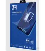 3mk FlexibleGlass PRO pro Samsung Galaxy Tab S11 Ultra