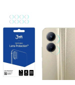 3mk Lens Protection pro Realme C33 (4ks)