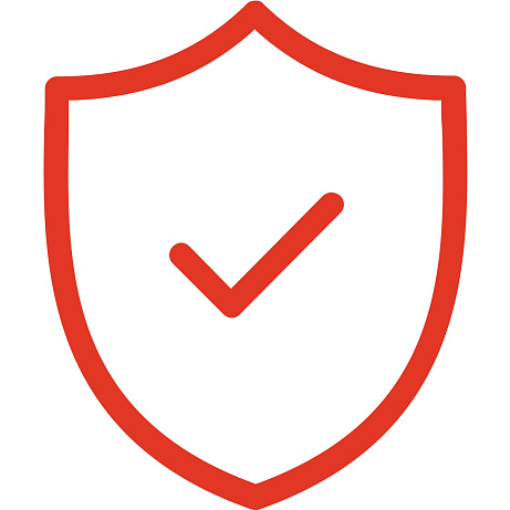 5 Year Poly+ HP Poly Studio A2 Audio Bridge