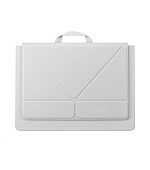 LENOVO Yoga Tote Sleeve (14" Seashell) - puzdro