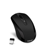 EVOLVEO WML-306B bezdrátová myš