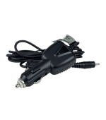Honeywell kabel