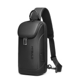 MYBALO Breeze taška přes rameno