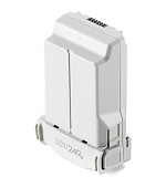 DJI Mini 4 Pro Intelligent Flight Battery