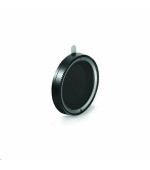 Nextbase Dash Cam Polarizing Filter
