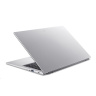 ACER NTB Aspire Go 15 (AG15-72P-5046),Core 5 120U,15.6"FHD,16GB,512GB SSD,Intel Graphics,WIN11P,Silver