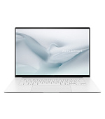 ASUS Zenbook S 16 OLED/UM5606GA-OLED528X/AI9-465/16"/2880x1800/T/32GB/1TB/AMD int/W11P/White/2R