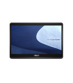 ASUS E1600 N4500/8GB/128GB/15.6/Touch/NoOS/VESA/2Y