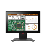 16" LED EIZO FDF1683WT-BK:IPS,FHD,Touch