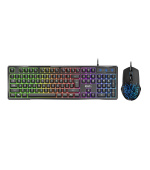 GENIUS GX GAMING Scorpion KM-GX3