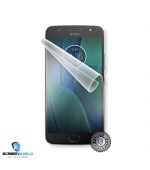 Screenshield MOTOROLA Moto G5S Plus XT1805 folie na displej