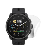Screenshield SUUNTO Race S fólie na displej