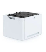 2100 Sheet High Capacity Feeder