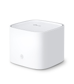 TP-link AX3000 Whole mesh Wifi AP HX510(1-pack)