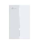 Festa F65-Wall AX3000 WiFi6 Access Point